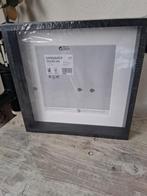 Nieuwe IKEA SANNAHED fotolijst 35x35 cm, Ophalen, Nieuw