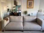 Ikea Nockeby Sofa - customization possible, Ophalen, Zo goed als nieuw