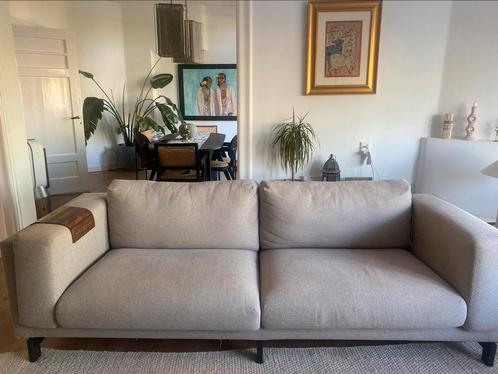 Ikea Nockeby Sofa - customization possible, Huis en Inrichting, Banken | Bankstellen, Zo goed als nieuw, Ophalen
