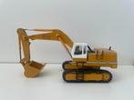 Liebherr R984 litronic van Conrad, Hobby en Vrije tijd, Modelauto's | 1:50, Ophalen of Verzenden, Zo goed als nieuw, Hijskraan, Tractor of Landbouw