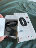 Nieuwe oplader Fitbit charge 2, Ophalen of Verzenden, Nieuw, Overige merken