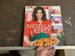 koken kerst kerstmis kerstdis kalkoen wild, Boeken, Ophalen, Zo goed als nieuw, Nigella Lawson
