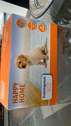 Trainingsmatjes, Ophalen of Verzenden, Nieuw