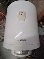 Bosch Tronic 4000 T 48 liter boiler, Doe-het-zelf en Verbouw, Geisers en Boilers, Ophalen, 20 tot 100 liter, Aardgas, Boiler