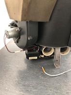 Te koop truma c343 Combi /trumatic/standkachel/gaskachel, Ophalen of Verzenden, Gebruikt