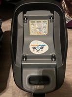 Maxi Cosi CabrioFix + EasyFix Base, Kinderen en Baby's, Autostoeltjes, Ophalen, Gebruikt, Zijbescherming, Isofix