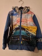 5 stuks js kleding mooi jack, Ophalen of Verzenden, Zo goed als nieuw, Jas