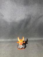 Skylanders Trap Team Trigger Snappy, Avontuur en Actie, W, 2 spelers, Ophalen of Verzenden