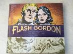 Flash Gordon - Titan comics - hardcover - mint, Eén comic, Nieuw, Ophalen of Verzenden, Amerika