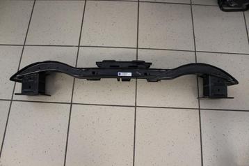 Nieuwe Versterker / Schokdemper Bumper Ford Transit 1457060 beschikbaar voor biedingen