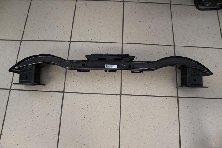 Nieuwe Versterker / Schokdemper Bumper Ford Transit 1457060, Auto-onderdelen, Carrosserie en Plaatwerk, Bumper, Ford, Nieuw, Ophalen of Verzenden