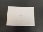 HP Elitebook 835 G10 - Ryzen 5 PRO, 512GB SSD, 32GB RAM, Computers en Software, Windows Laptops, Hp, Www.hp.com, 13 inch, Zo goed als nieuw