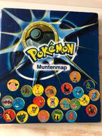 Pokemon munten, Ophalen of Verzenden