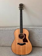 Taylor AD17e Akoestische Gitaar, Muziek en Instrumenten, Snaarinstrumenten | Gitaren | Akoestisch, Ophalen, Gebruikt, Western- of Steelstringgitaar