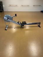 Concept 2 roeier, Ophalen, Gebruikt, Metaal, Roeitrainer