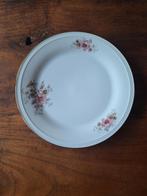 11 Tirschenreuth Bavaria Gebaksbordjes, Huis en Inrichting, Keuken | Servies, Gebruikt, Ophalen of Verzenden, Bord(en), Overige stijlen