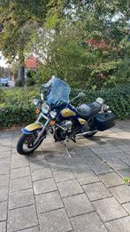 Moto Guzzi 1100 carb1995 en 850 Le Mans 3 Cafe’racer, Motoren, Motoren | Moto Guzzi, 2 cilinders, Motorrijbewijs A, Particulier