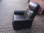 Mooie stoel, Huis en Inrichting, Fauteuils, Ophalen, Zo goed als nieuw, 75 tot 100 cm, 50 tot 75 cm