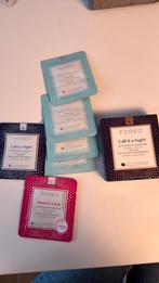 Foreo Ufo Masks, Ophalen of Verzenden, Nieuw, Handen en Nagels