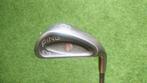 PING cat EYE Orange dot ijzer #8 graphite design golfclub, Sport en Fitness, Golf, Ophalen, Gebruikt, Club, Ping