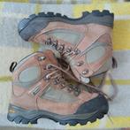 Karrimor hoge wandelschoenen maat 39, Ophalen of Verzenden, Gebruikt, Schoenen