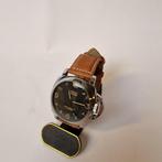 Zunpai Heren Horloge, Flex Ltd., Gebruikt, https://flex.com/contact-us, Nobelstraat 10, 5807 GA Oostrum LB, Limburg, Nederland