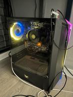Mooie instap pc, Computers en Software, Ophalen of Verzenden, Zo goed als nieuw, 3 tot 4 Ghz, SSD