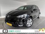 Renault Clio 1.0 TCe Zen Apple CarPlay / Android Auto, Airco, Auto's, Voorwielaandrijving, 12 maanden, Gebruikt, Euro 6