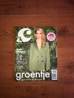 &C Magazine, Boeken, Ophalen of Verzenden, Zo goed als nieuw, Glossy