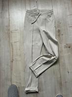 Broek yaya 36, Beige, Ophalen of Verzenden, Maat 36 (S), Lang