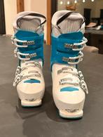 Skischoenen maat 38, Sport en Fitness, Skiën en Langlaufen, Ophalen of Verzenden, Zo goed als nieuw, Schoenen