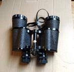Noblesse 12x50, Gebruikt, Overige typen, Ophalen of Verzenden, 8 tot 12x