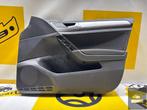 VW Golf 7 Binnen deur paneel rechts voor 5G4868080, Auto-onderdelen, Interieur en Bekleding, Gebruikt, Volkswagen, Volkswagen AG