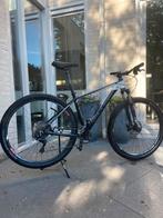 Bulls Copperhead 29 RS Mountainbike, 45 tot 49 cm, Hardtail, Ophalen, Overige merken
