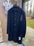 winterjas, Ophalen of Verzenden, Nieuw, Maat 56/58 (XL), Blauw