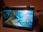Hp probook 440 cori3 th 240 gb SSD laptop, Computers en Software, Monitoren, Ophalen, Touchscreen, Full HD, Zo goed als nieuw