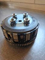 Complete koppeling KTM EXC 450, Ophalen of Verzenden