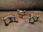 Nagel Variante S22 Kandelaar Set, Ophalen, Overige materialen