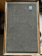 Philips SX6485, Philips, Gebruikt, Ophalen of Verzenden, Minder dan 60 watt