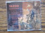 Situation/State Farm remix [4-track] - Yazoo, Ophalen, Gebruikt, Maxi-single, 1 single
