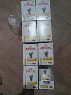 Royal Canin urinary s/o | Kattenvoer, pouches gravy, Ophalen, Kat