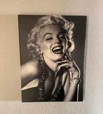 Marilyn Monroe, Ophalen of Verzenden