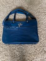 Samsonite koffer, Sieraden, Tassen en Uiterlijk, Koffers, Minder dan 50 cm, Ophalen of Verzenden, Zo goed als nieuw, Minder dan 35 cm