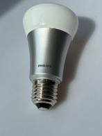 Philips Hue White and Color, Huis en Inrichting, Lampen | Losse lampen, Minder dan 30 watt, Zo goed als nieuw, RAHandel, Renshilbers@gmail.com