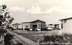 St. Maartenszee (Zld) Buitencentrum "Eb en Vloed" -1966., Verzenden, 1960 tot 1980, Gelopen, Zeeland
