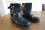 Lugz lug zwarte korte boots laarzen maat 37, Kleding | Dames, Schoenen, Zwart, Lage of Enkellaarzen, Ophalen of Verzenden, Zo goed als nieuw