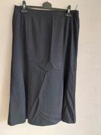 Lange zwarte rok Seda vakt als maat L/XL, Kleding | Dames, Rokken, Zwart, Maat 42/44 (L), Ophalen of Verzenden, Zo goed als nieuw