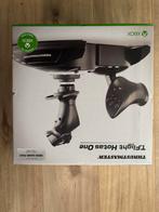 Thrustmaster T.Flight Hotas One PC/Xbox Joystick, Computers en Software, Joysticks, Ophalen of Verzenden, Gebruikt