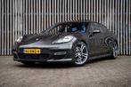 Porsche Panamera 4.8 V8 Turbo 501pk PDK |EX BPM||VOL OPTIES|, Auto's, Porsche, Automaat, Euro 5, Gebruikt, 501 pk