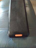 Bafang fiets accu 43v 10.4ah 450wh, Fietsen en Brommers, Fietsaccessoires | Fietsaccu's, Ophalen of Verzenden